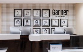 Garner Hotel Frederick Southeast By Ihg